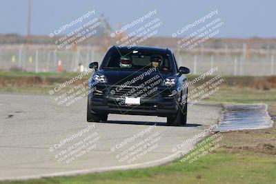 media/Nov-22-2025-Audi Club (Sat) [[8f6737ed73]]/B/Session 1 (Sweeper)/